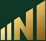 Native Invest