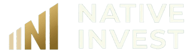 Native Invest
